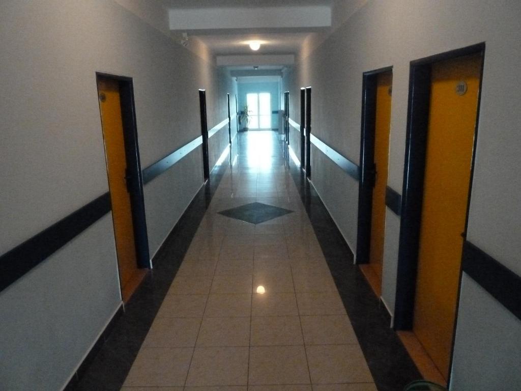 Hotel JURKI Dom Bratislava Buitenkant foto